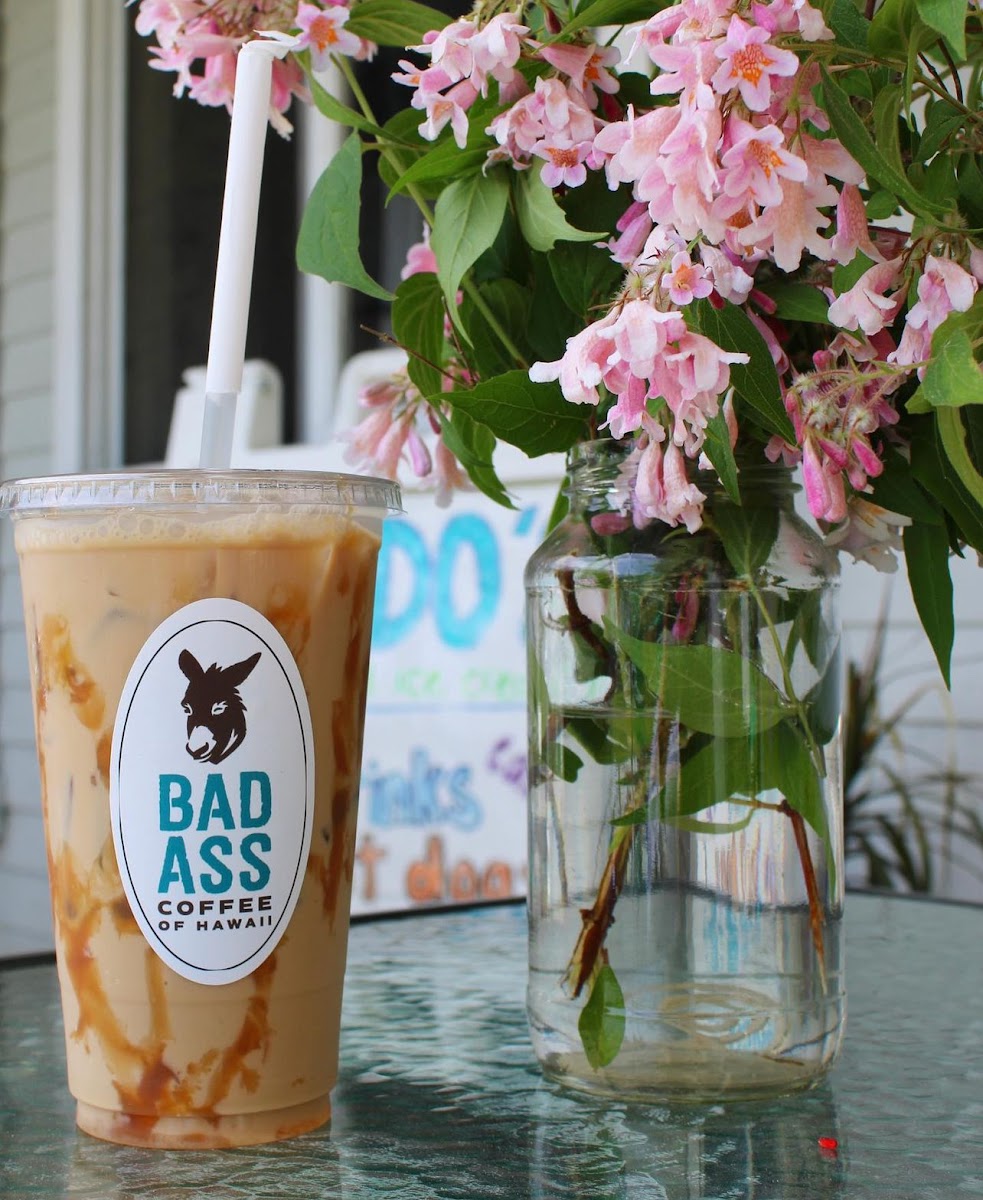 Guido's Ice Cream And More Photos 2